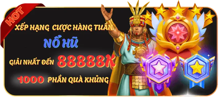 Sự kiện đặc biệt